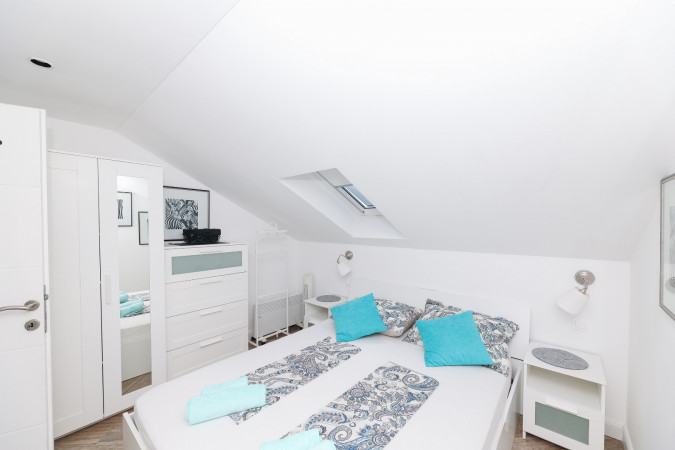 Deluxe Villa Marghareta, Marghareta villa's and apartments Dubrovnik Dubrovnik