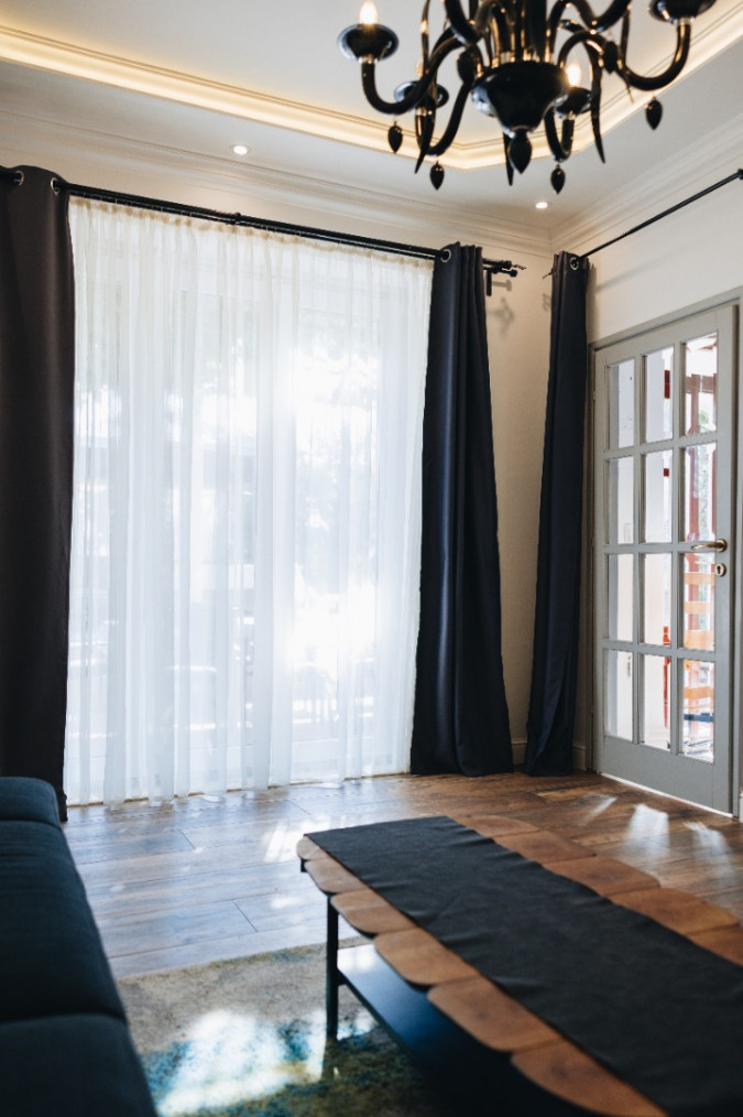 Deluxe Villa Marghareta, Marghareta villa's and apartments Dubrovnik Dubrovnik