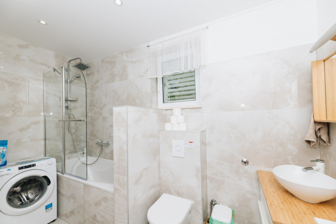 Deluxe Villa Marghareta, Marghareta villa's and apartments Dubrovnik Dubrovnik