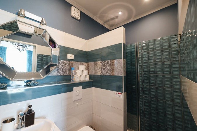 Deluxe Villa Marghareta, Marghareta villa's and apartments Dubrovnik Dubrovnik