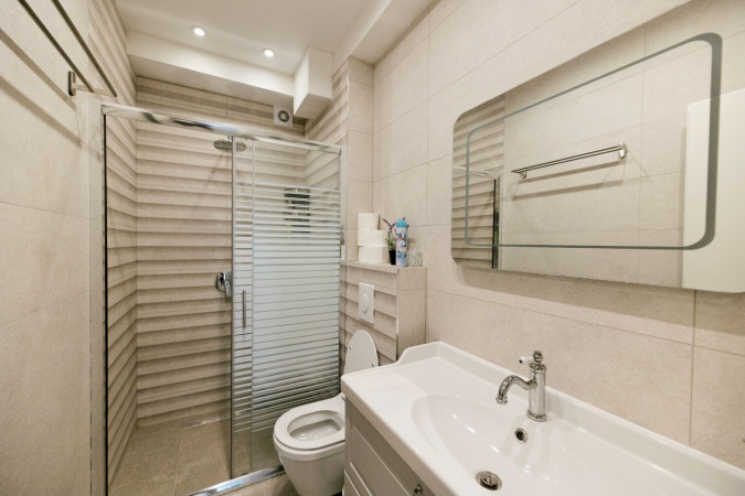 Residence Apartment Marghareta 1, Marghareta villa's and apartments Dubrovnik Dubrovnik