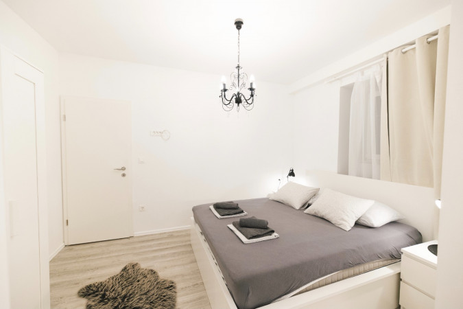 Residence Apartment Marghareta 1, Marghareta villa's and apartments Dubrovnik Dubrovnik