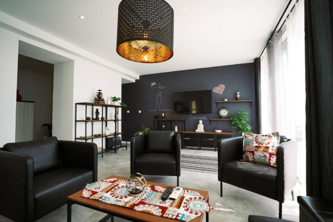 Residence Apartment Marghareta 1, Marghareta villa's and apartments Dubrovnik Dubrovnik