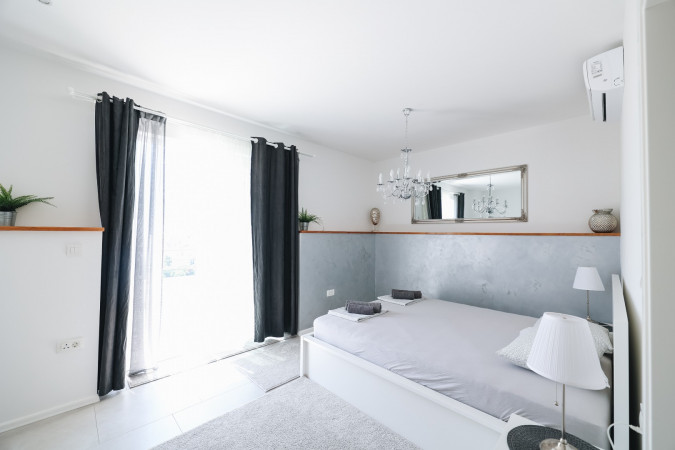 Residence Apartment Marghareta 2, Marghareta villa's and apartments Dubrovnik Dubrovnik