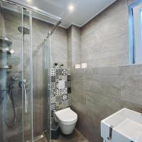 Residence Apartment Marghareta 2, Marghareta villa's and apartments Dubrovnik Dubrovnik