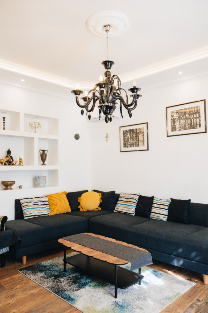 Deluxe Villa Marghareta, Marghareta villa's and apartments Dubrovnik Dubrovnik