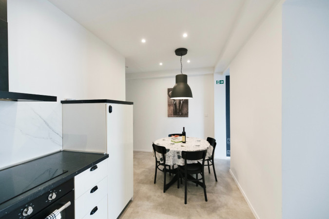 Residence Apartment Marghareta 1, Marghareta villa's and apartments Dubrovnik Dubrovnik