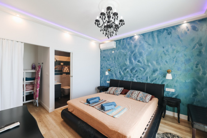 Deluxe Villa Marghareta, Marghareta villa's and apartments Dubrovnik Dubrovnik