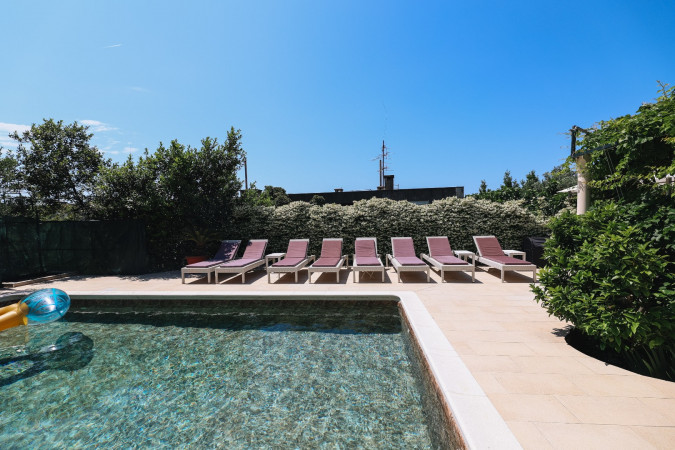 Apartment Marghareta, Marghareta villas and apartments Dubrovnik Dubrovnik