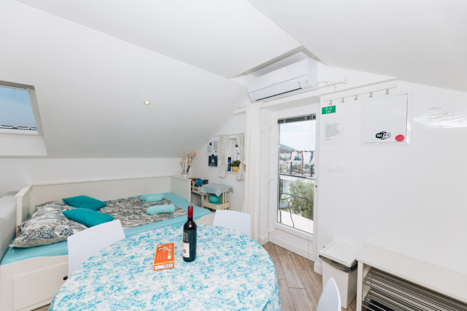 Apartment Marghareta, Marghareta villas and apartments Dubrovnik Dubrovnik