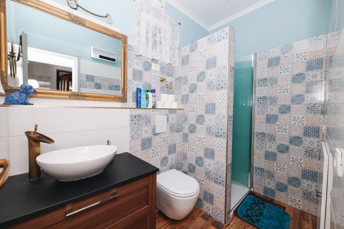 Deluxe Apartment Marghareta, Marghareta villas and apartments Dubrovnik Dubrovnik