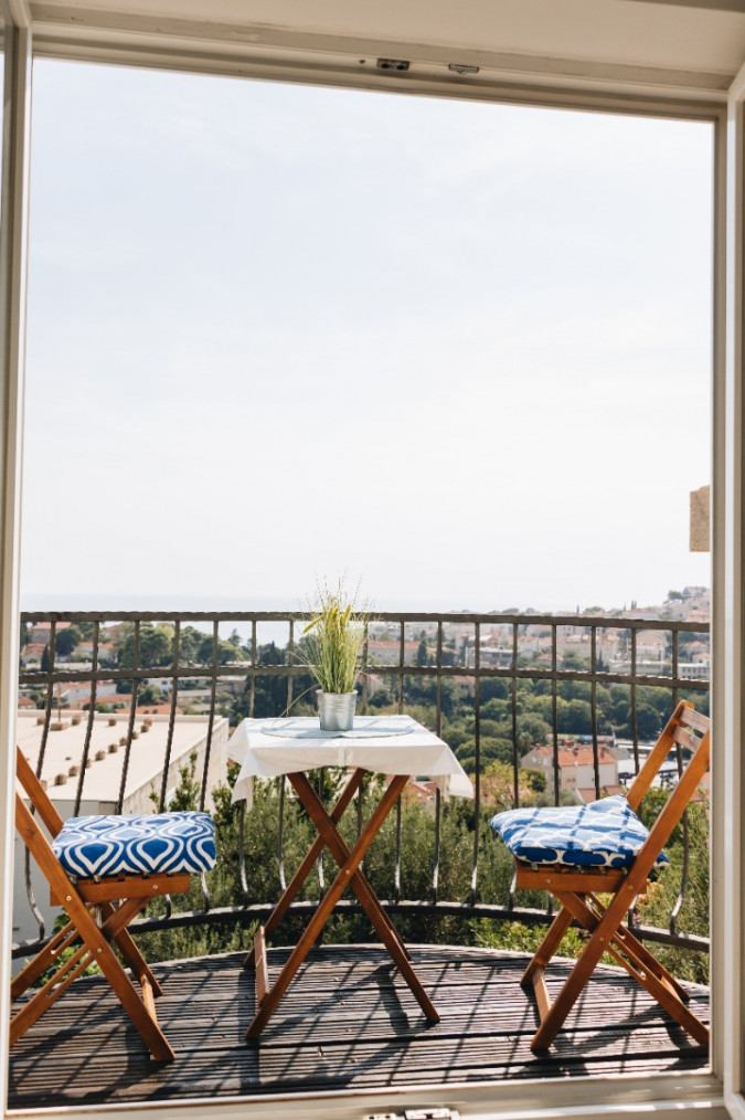 Apartment Marghareta, Marghareta villas and apartments Dubrovnik Dubrovnik