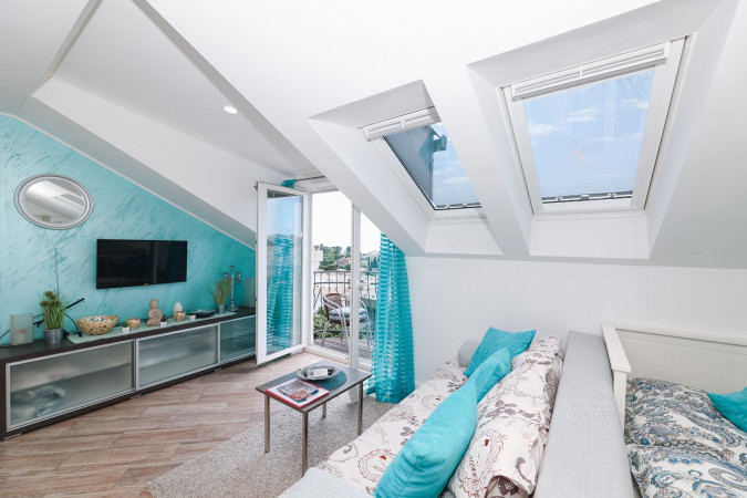 Apartment Marghareta, Marghareta villas and apartments Dubrovnik Dubrovnik