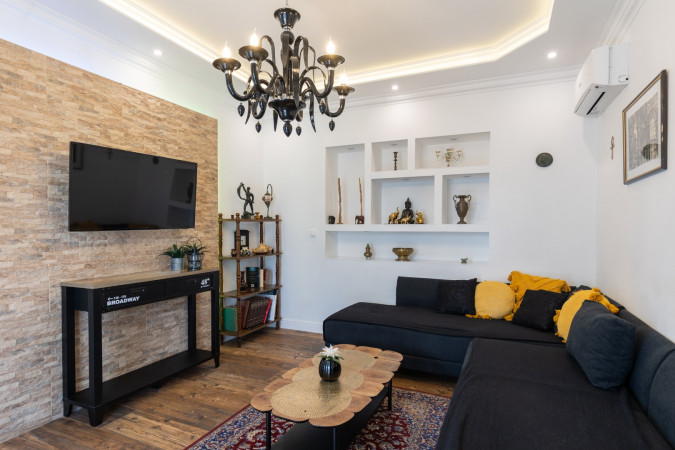 Deluxe Apartment Marghareta, Marghareta villas and apartments Dubrovnik Dubrovnik