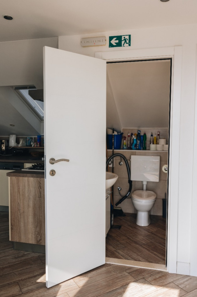 Apartment Marghareta, Marghareta villas and apartments Dubrovnik Dubrovnik